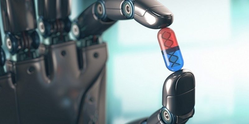 Robotics-And-Automation-In-Pharma-Industry-800x400
